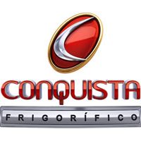 Conquista