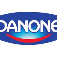 Danone