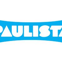 Paulista
