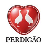 Perdigão