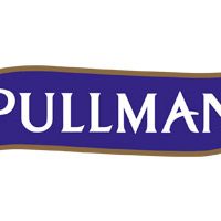 Pullman