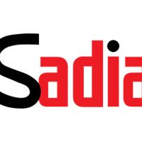 Sadia