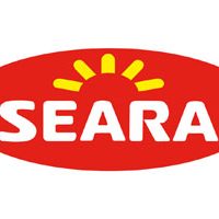 Seara